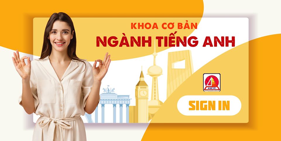 Nộp học bạ vào học cử nhân thực hành tại HCMCC