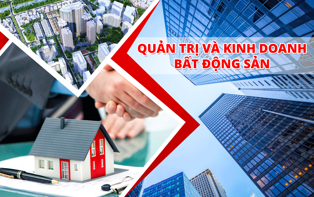 Sự liên kết giữa ngành bất động sản với các ngành kinh tế  khác