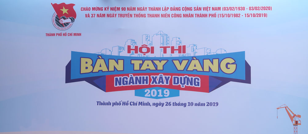 Hội thi 