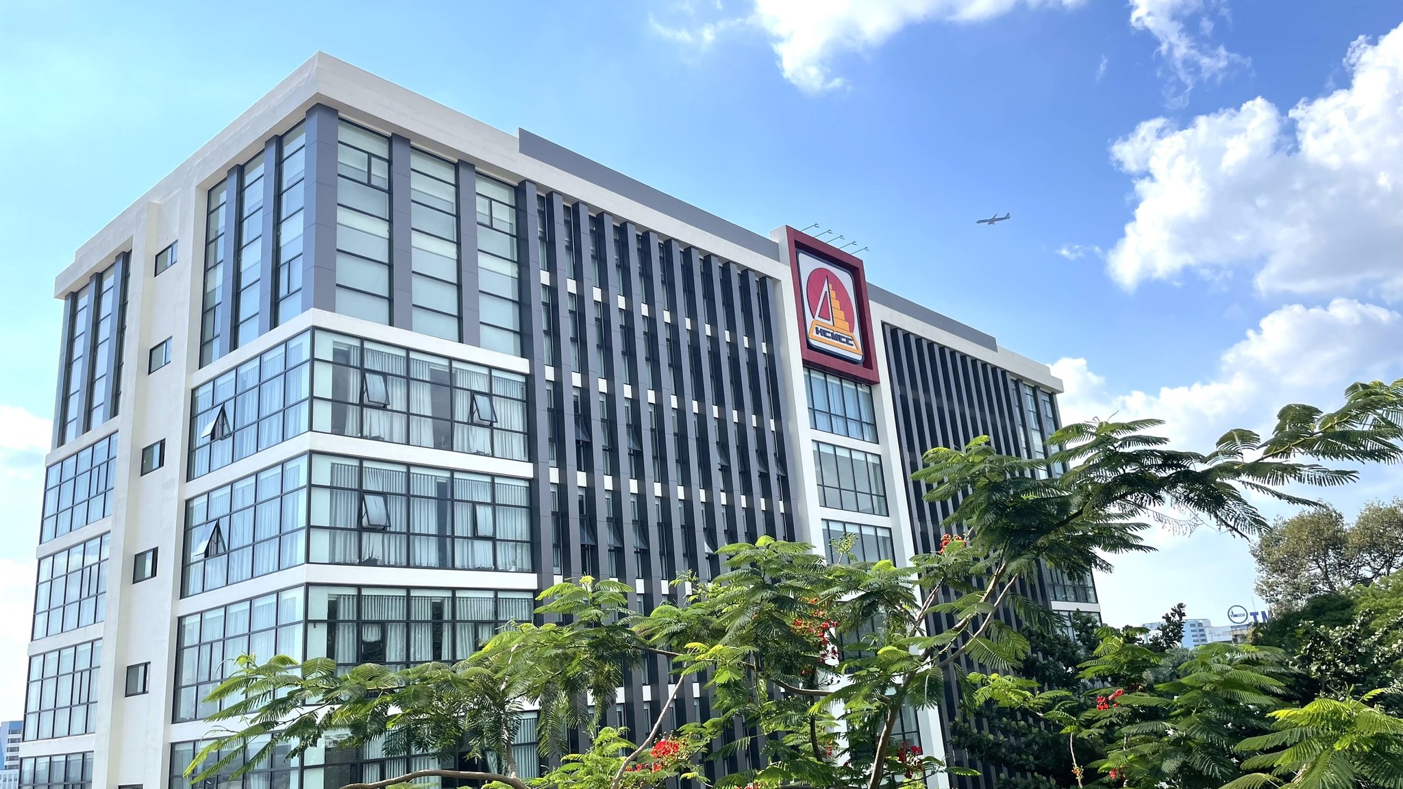 Thông tin tuyển sinh năm 2026