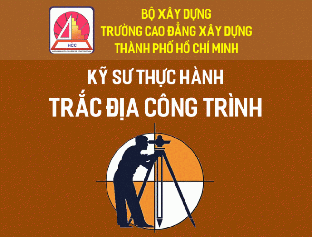 Tìm hiểu về ngành Trắc địa