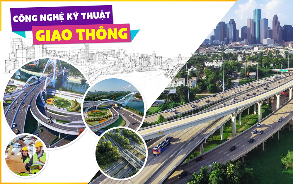 Lựa chọn trường cao đẳng tốt, phù hợp với tất cả các bạn - Trường Cao đẳng Xây dựng Thành phố Hồ Chí Minh