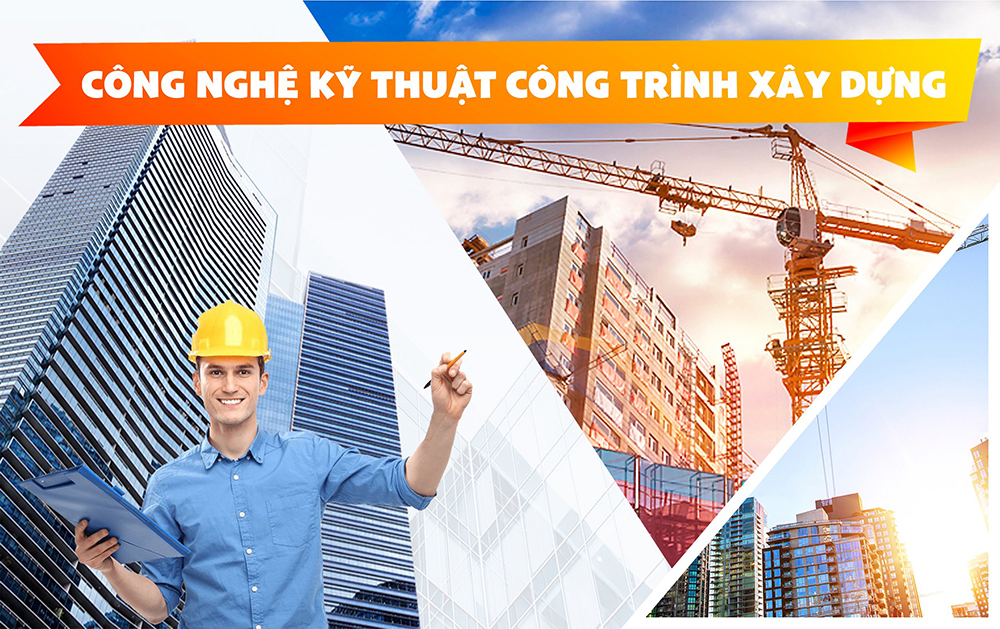 Câu chuyện nghề nghiệp _Nghề Xây dựng…(tt) - Chủ đề 4. Tương lai của nghềXây dựng…