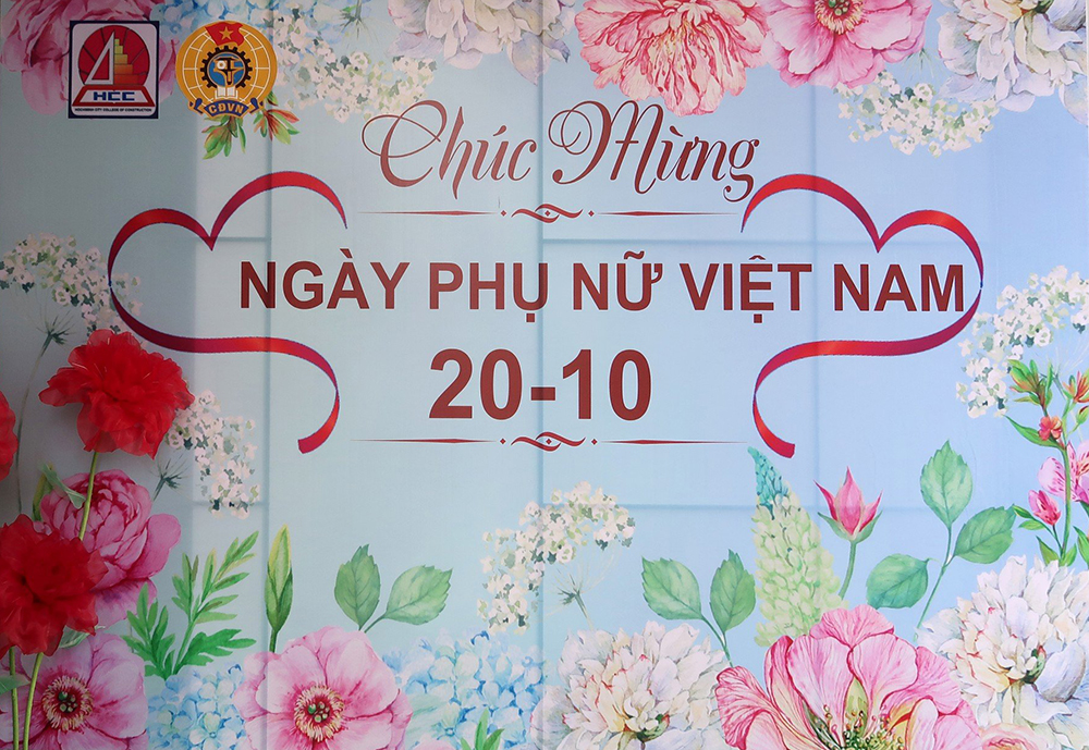 Phụ nữ với bài toán cân bằng giữa công việc và gia đình