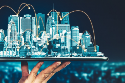 Giới thiệu chương trình đào tạo cao đẳng ngành Quản lý tòa nhà