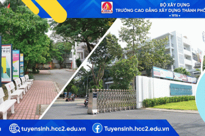 Vượt Qua Trầm Cảm Trở Thành Thủ Khoa Đầu Ra Trường Cao Đẳng Xây Dựng TP.HCM năm 2022