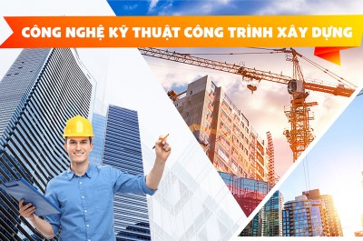 Đất trời lại một lần xuân...